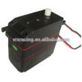 Peças de carro RC, servo de 20kg/cm